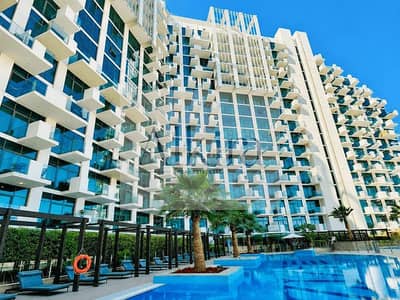 Studio zum zum Verkauf in Al Jaddaf, Dubai - image_0