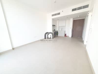 Appartement de 1 chambre à à vendre à Aljada, Sharjah - Appartement à Aljada，Misk Apartments, 1 chambre, 950000 AED - 15933288