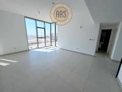 شقة في ذا بلس ريزيدنس بلازا B8،ذا بلس ريزيدنس بلازا،ذا بلس،المنطقة السكنية جنوب دبي،دبي الجنوب 2 غرف 80000 درهم - 15541045