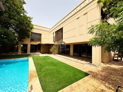 6 Camere Villa in Vendita a Al Zahia, Sharjah - Villa a Al Zahia, 6 camere da letto, 6825000 AED - 15933657 6 Camere Villa in Vendita a Al Zahia, Sharjah - Villa a Al Zahia, 6 camere da letto, 6825000 AED - 15933657