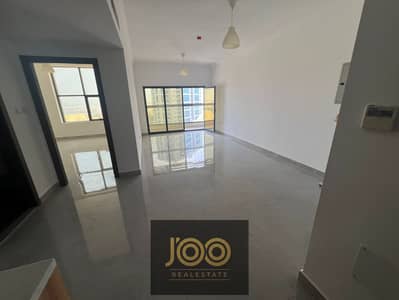 1 Camera Appartamento in Affitto a Al Rashidiya, Ajman - WhatsApp Image 2026-07-06 at 8.04. 11 PM. jpeg 1 Camera Appartamento in Affitto a Al Rashidiya, Ajman - WhatsApp Image 2026-07-06 at 8.04. 11 PM. jpeg