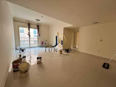 2 Slaapkamers Appartement te Huur in Muwaileh Commercial, Sharjah - 7d9f5b1c-2a38-4fb3-bf1d-18df023d1956. jpg 2 Slaapkamers Appartement te Huur in Muwaileh Commercial, Sharjah - 7d9f5b1c-2a38-4fb3-bf1d-18df023d1956. jpg