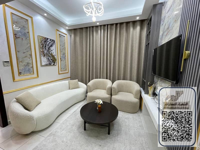 3 227d240b-57bc-4abb-a00d-4729d3a1fc68. jpg