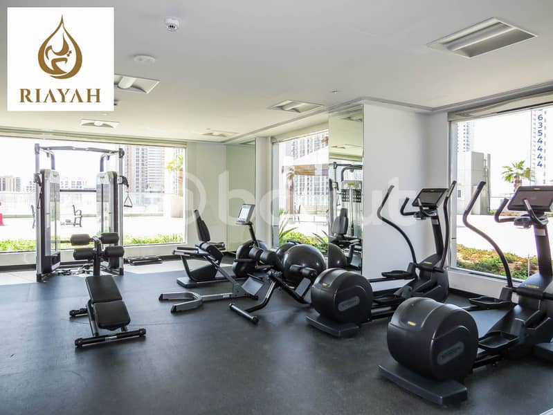 20 IMG_5240. jpg