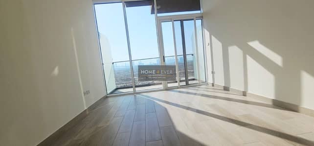 Studio for Rent in Jumeirah Village Circle (JVC), Dubai - ee5fbd12-8a8e-4825-bc63-9864f7aef38e. jpg