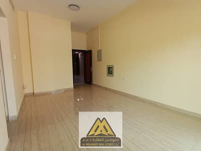 1 Bedroom Flat for Rent in Al Rashidiya, Ajman - WhatsApp Image 2026-07-23 at 3.32. 39 PM (2). jpeg 1 Bedroom Flat for Rent in Al Rashidiya, Ajman - WhatsApp Image 2026-07-23 at 3.32. 39 PM (2). jpeg