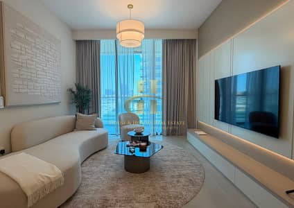 3 Schlafzimmer Wohnung zum zum Verkauf in Arjan, Dubai - WhatsApp Image 2026-07-23 at 4.05. 52 PM (3). jpeg 3 Schlafzimmer Wohnung zum zum Verkauf in Arjan, Dubai - WhatsApp Image 2026-07-23 at 4.05. 52 PM (3). jpeg