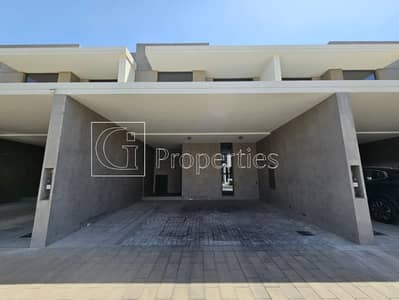 3 Camere Villa in Affitto a Arabian Ranches 3, Dubai - Villa a Arabian Ranches 3，Ruba, 3 camere da letto, 195000 AED - 15900789