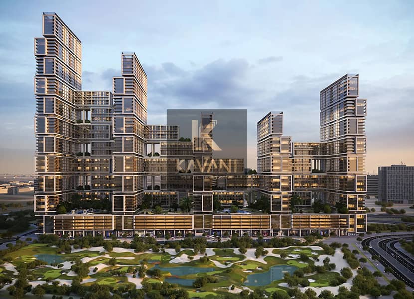 10 Sobha-One-at-Sobha-Hartland. webp