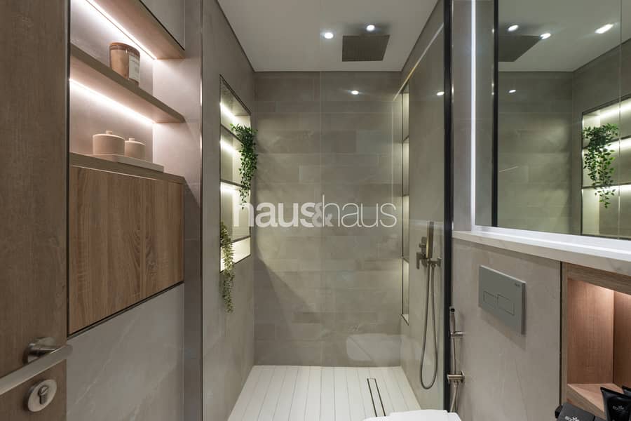 31 untitled-7. jpg