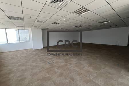 Office for Rent in Jumeirah Lake Towers (JLT), Dubai - Image 0