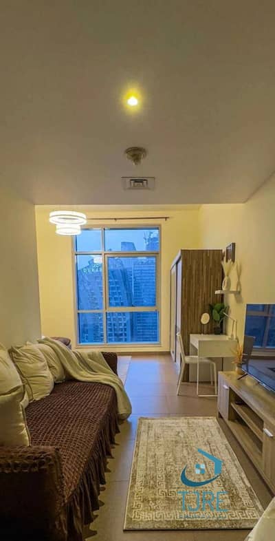 1 Bedroom Apartment for Rent in Business Bay, Dubai - WhatsApp Image 2026-07-23 at 4.27. 48 PM (15). jpeg 1 Bedroom Apartment for Rent in Business Bay, Dubai - WhatsApp Image 2026-07-23 at 4.27. 48 PM (15). jpeg