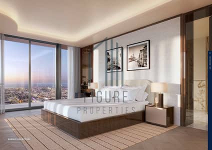 2 Schlafzimmer Wohnung zum zum Verkauf in Al Wasl, Dubai - Mr. C Residences Downtown -Brochure_Page_12. jpg