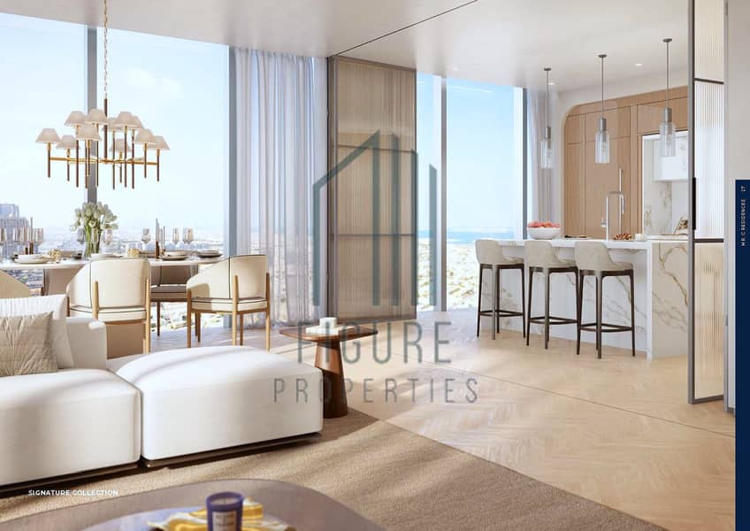 2 Mr. C Residences Downtown -Brochure_Page_14. jpg