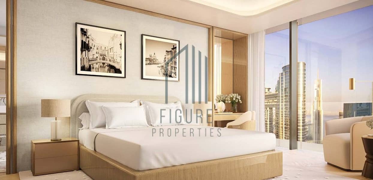 3 Mr. C Residences Downtown -Brochure_Page_15. jpg