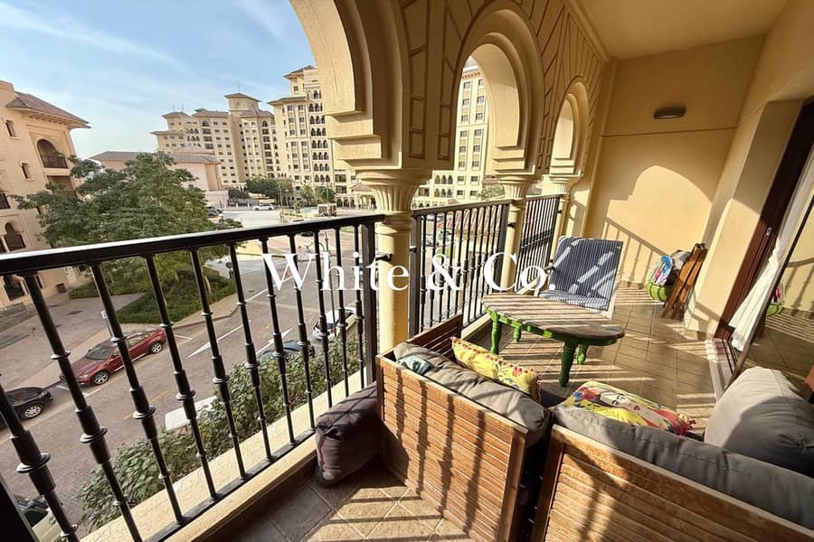 Appartamento a Jumeirah Golf Estates,Al Andalus,Al Andalus Tower F, 3 camere da letto, 3000000 AED - 15934692 Appartamento a Jumeirah Golf Estates,Al Andalus,Al Andalus Tower F, 3 camere da letto, 3000000 AED - 15934692