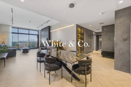 2 Schlafzimmer Wohnung zum zum Verkauf in Motor City, Dubai - Wohnung in Motor City，Uptown Motor City，OIA Residence, 2 schlafzimmer, 2599999 AED - 15934696
