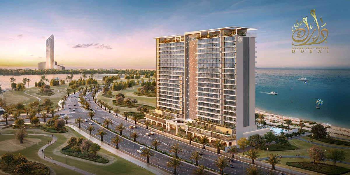 5 WhatsApp Image 2026-07-22 at 4.09. 24 PM. jpeg
