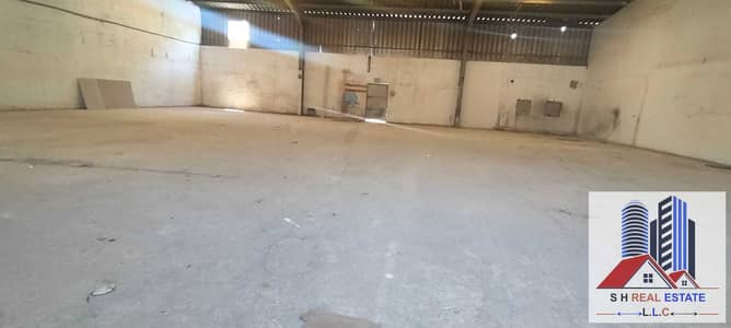Warehouse te Huur in Al Quoz, Dubai - 1000279518. jpg