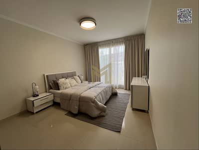 2 Bedroom Apartment for Sale in Al Rashidiya, Ajman - Group 10875. png 2 Bedroom Apartment for Sale in Al Rashidiya, Ajman - Group 10875. png