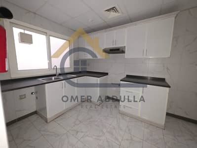 3 Bedroom Flat for Rent in Muwaileh Commercial, Sharjah - 1000736618. jpg