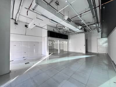 阿尔扬街区， 迪拜 商铺待租 - 位于阿尔扬街区，文奇托雷-帕拉西奥公寓 的商铺 192360 AED - 15934730