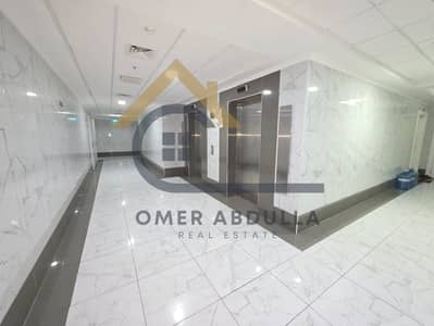 3 Bedroom Apartment for Rent in Muwaileh Commercial, Sharjah - 231318. jpg 3 Bedroom Apartment for Rent in Muwaileh Commercial, Sharjah - 231318. jpg
