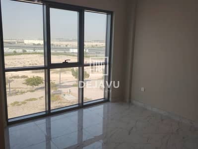 1 Schlafzimmer Wohnung zum zur Miete in Dubai South, Dubai - WhatsApp Image 2026-07-23 at 2.29. 57 PM. jpeg 1 Schlafzimmer Wohnung zum zur Miete in Dubai South, Dubai - WhatsApp Image 2026-07-23 at 2.29. 57 PM. jpeg