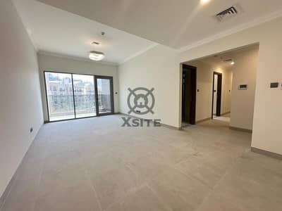 2 Bedroom Flat for Rent in Arjan, Dubai - WhatsApp Image 2026-07-23 at 15.36. 08 (4). jpeg