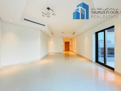 2 Bedroom Apartment for Rent in Al Garhoud, Dubai - IMG_1201. jpg 2 Bedroom Apartment for Rent in Al Garhoud, Dubai - IMG_1201. jpg