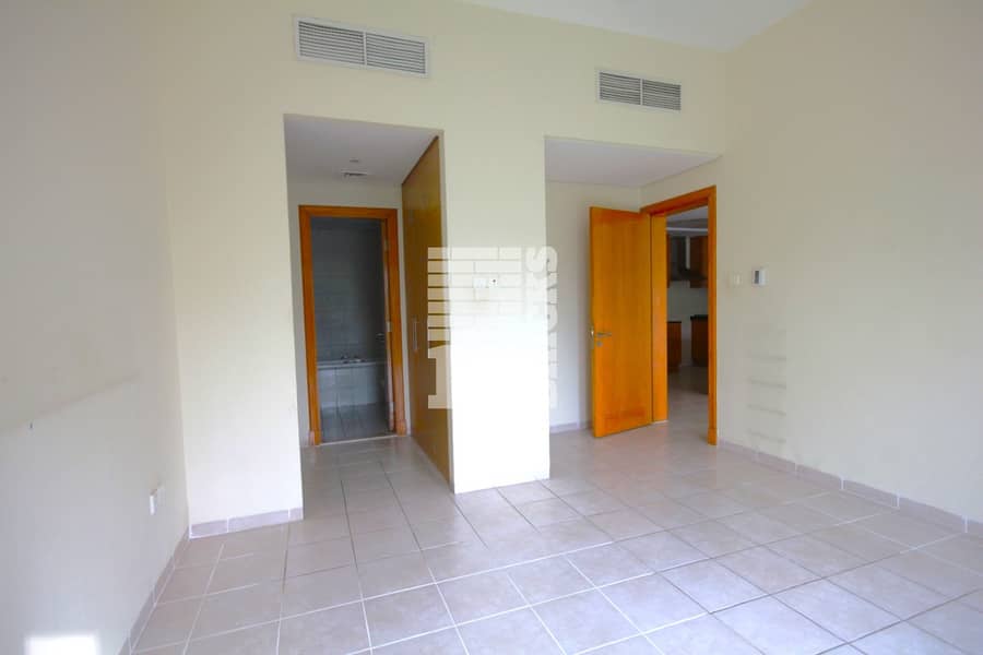 4 image_3