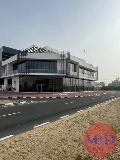 Building for Rent in Nad Al Hamar, Dubai - WhatsApp Image 2026-02-06 at 10.07. 48 (1). jpeg Building for Rent in Nad Al Hamar, Dubai - WhatsApp Image 2026-02-06 at 10.07. 48 (1). jpeg
