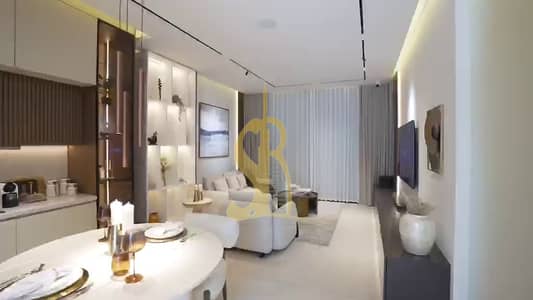 1 Bedroom Apartment for Sale in Dubai Land Residence Complex (DLRC), Dubai - vlcsnap-2026-07-22-17h55m06s902. png