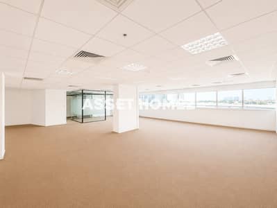 Office zum zur Miete in Sheikh Zayed Road, Dubai - WhatsApp Image 2026-07-23 at 4.02. 11 PM (1). jpeg Office zum zur Miete in Sheikh Zayed Road, Dubai - WhatsApp Image 2026-07-23 at 4.02. 11 PM (1). jpeg