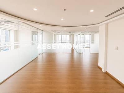 Office for Rent in Sheikh Zayed Road, Dubai - WhatsApp Image 2026-07-23 at 4.22. 09 PM. jpeg Office for Rent in Sheikh Zayed Road, Dubai - WhatsApp Image 2026-07-23 at 4.22. 09 PM. jpeg