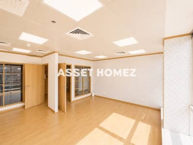 Office for Rent in Sheikh Zayed Road, Dubai - WhatsApp Image 2026-07-23 at 4.39. 54 PM (1). jpeg Office for Rent in Sheikh Zayed Road, Dubai - WhatsApp Image 2026-07-23 at 4.39. 54 PM (1). jpeg