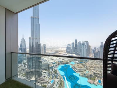 2 habitaciones Apartamento para en Alquiler en Downtown Dubai, Dubai - Apartamento en Downtown Dubai,Opera District,Grande, 2 dormitorios, 320000 AED - 15933607 2 habitaciones Apartamento para en Alquiler en Downtown Dubai, Dubai - Apartamento en Downtown Dubai,Opera District,Grande, 2 dormitorios, 320000 AED - 15933607