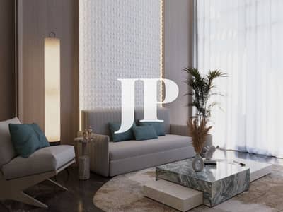 2 Bedroom Flat for Sale in International City Phase 2 (Warsan 4), Dubai - Screenshot 2026-03-13 213855. jpg 2 Bedroom Flat for Sale in International City Phase 2 (Warsan 4), Dubai - Screenshot 2026-03-13 213855. jpg