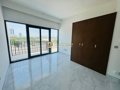 Estudio para en Alquiler en Dubai Studio City, Dubai - WhatsApp Image 2026-07-23 at 3.44. 40 PM (1). jpeg Estudio para en Alquiler en Dubai Studio City, Dubai - WhatsApp Image 2026-07-23 at 3.44. 40 PM (1). jpeg