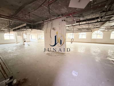 Office for Rent in Muwaileh Commercial, Sharjah - IMG_6390. jpg Office for Rent in Muwaileh Commercial, Sharjah - IMG_6390. jpg