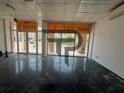Shop in affitto a International City, Dubai - WhatsApp Image 2026-07-23 at 16.16. 45 (2). jpeg