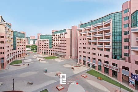 Studio for Rent in Discovery Gardens, Dubai - WhatsApp Image 2026-06-30 at 5.36. 24 PM. jpeg