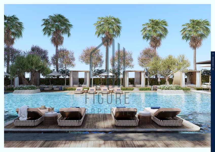 4 Mr. C Residences Downtown -Brochure_Page_07. jpg