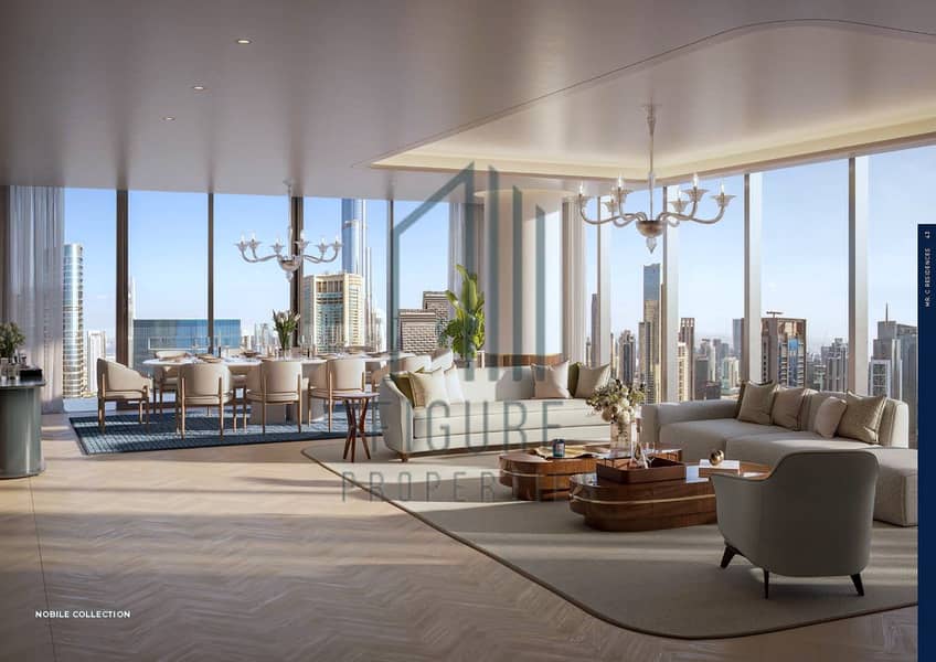8 Mr. C Residences Downtown -Brochure_Page_22. jpg