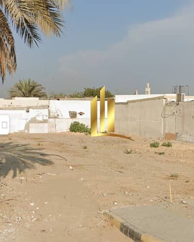Plot te Koop in Al Rifa, Sharjah - IMG_5286. jpeg Plot te Koop in Al Rifa, Sharjah - IMG_5286. jpeg