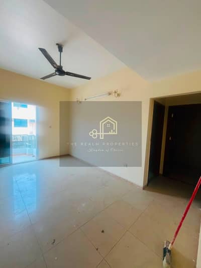 1 habitación Apartamento para en Alquiler en Al Jafiliya, Dubai - 1001294796. jpg