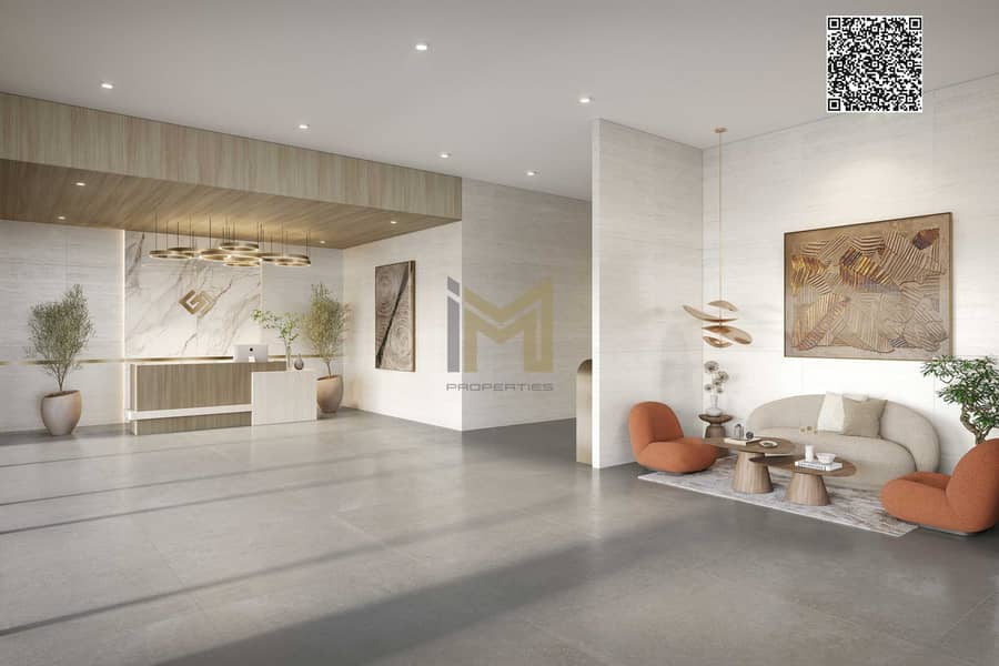 2 01. Entrance Lobby. jpg