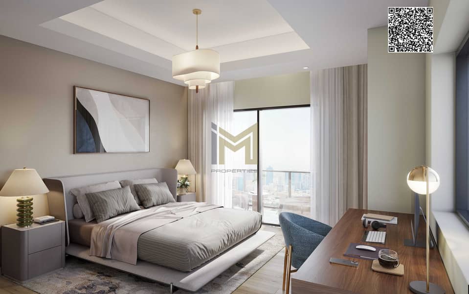 4 06. Master Bedroom. jpg