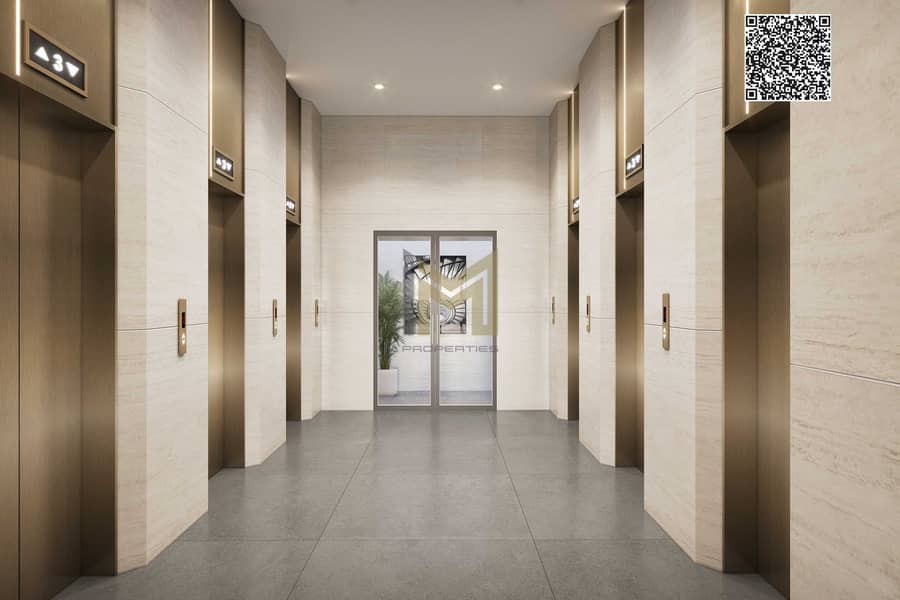 5 02. Lift Lobby. jpg