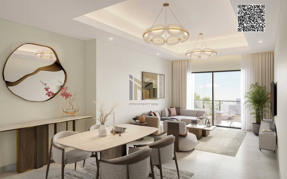 8 05. Living Room. jpg